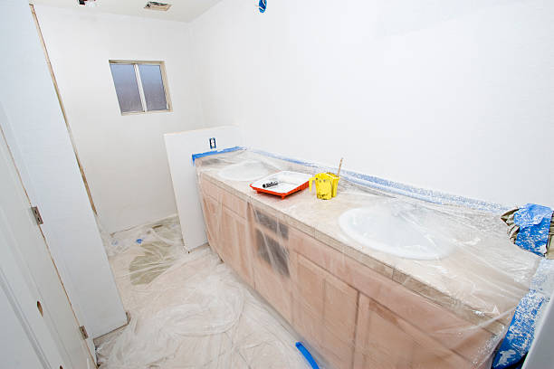 Hooper, UT Painting & Drywall Services Company